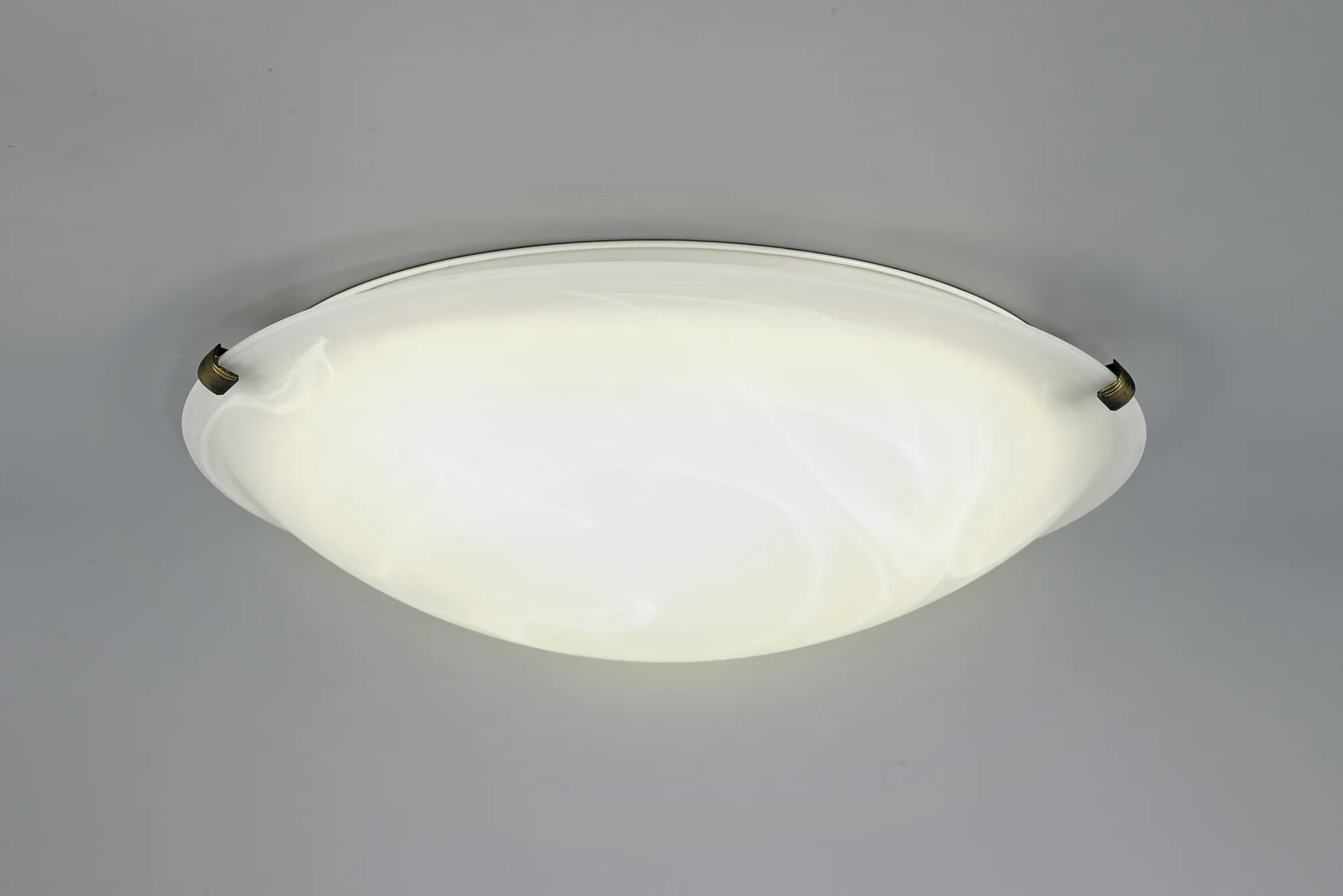 Chester Ceiling Lights Deco Flush Fittings Chester Ceiling Lights Deco Flush Fittings